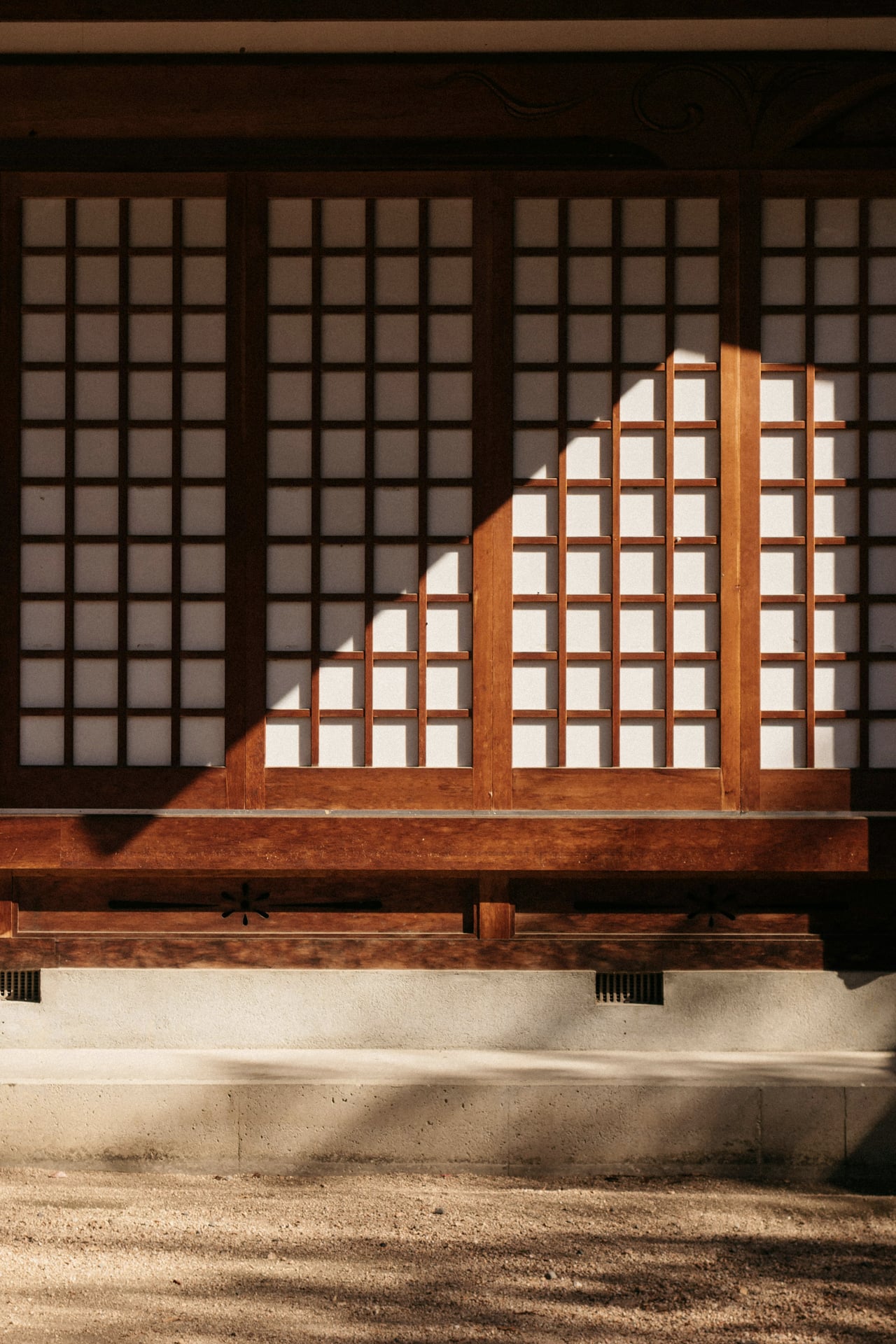 Breathwork Meditation