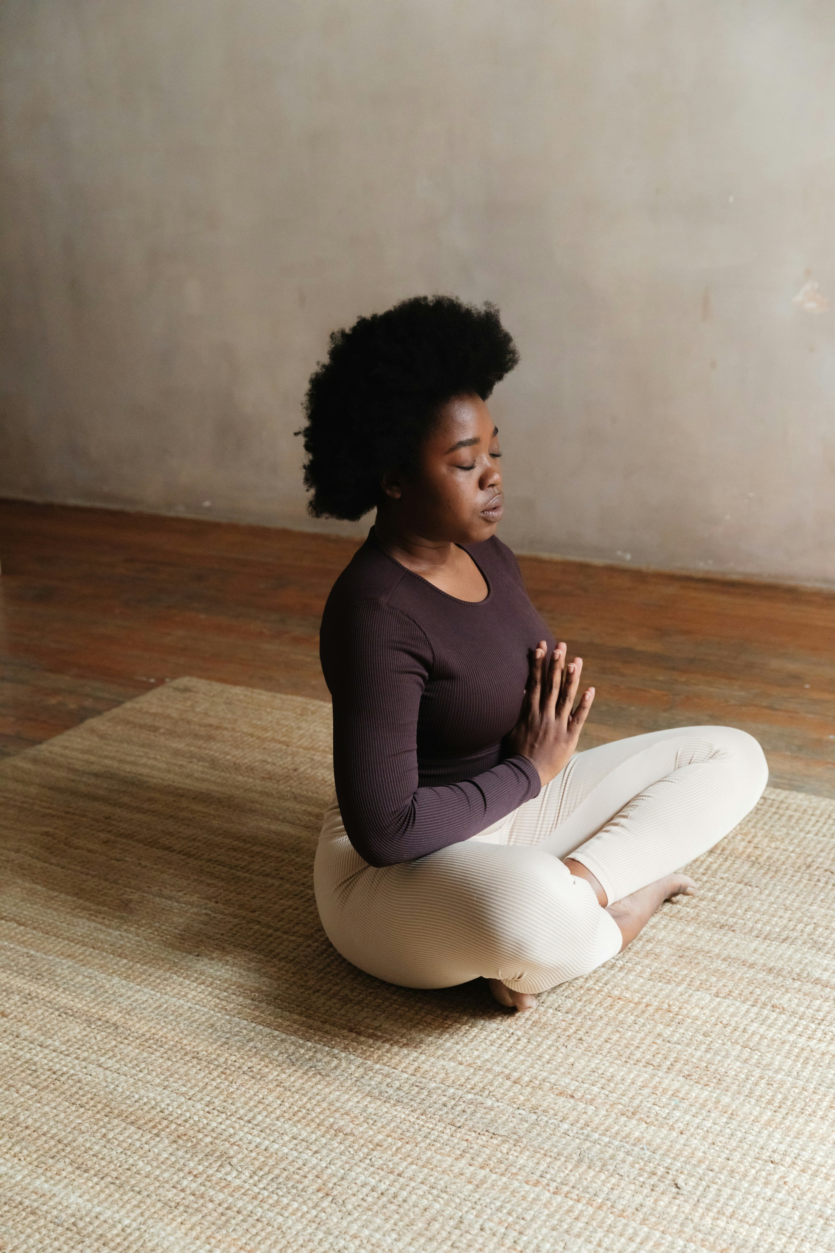 Sound Healing