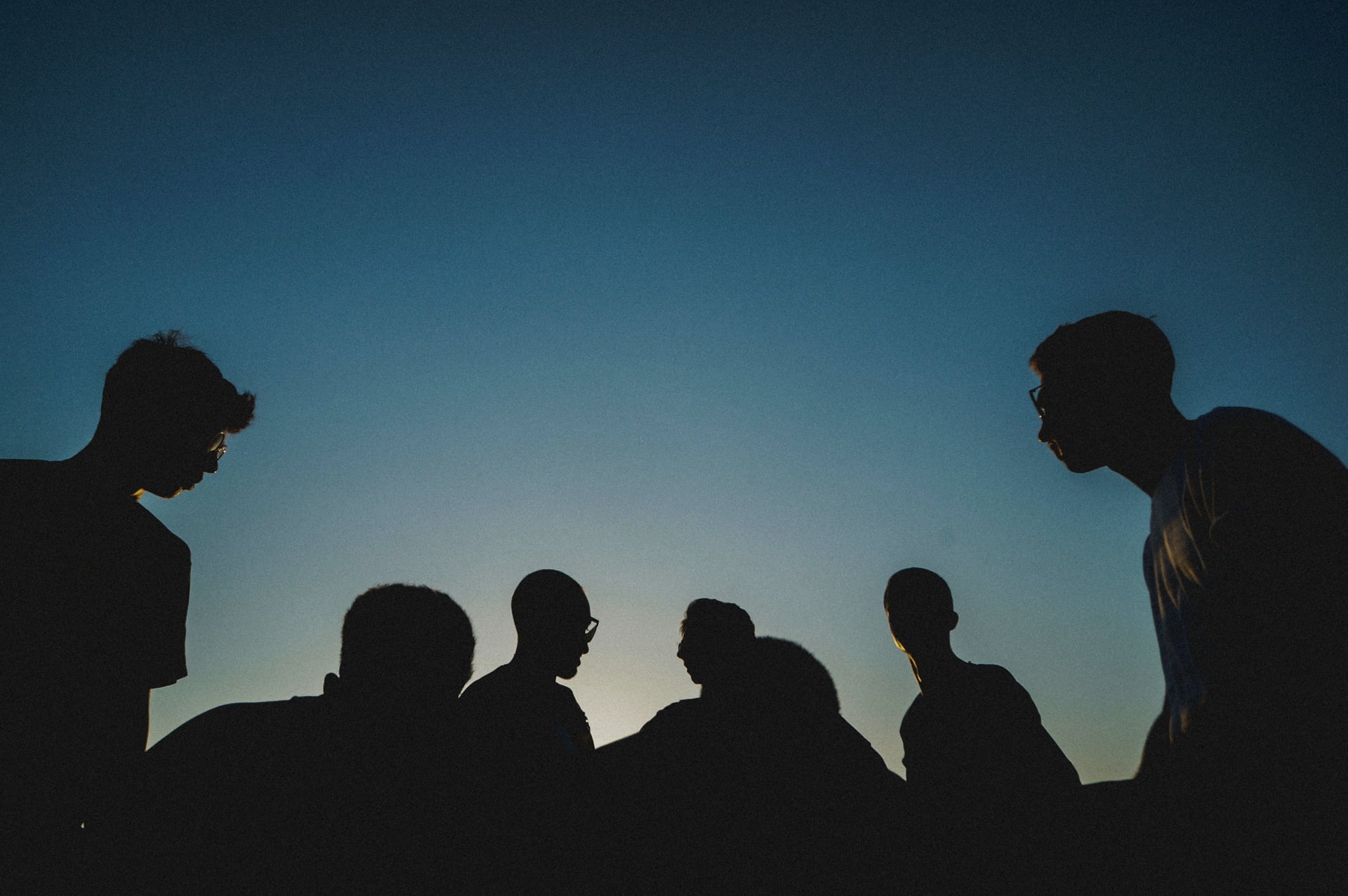 Al-Anon - Together We Can, Hosted by Foundation for Recovery