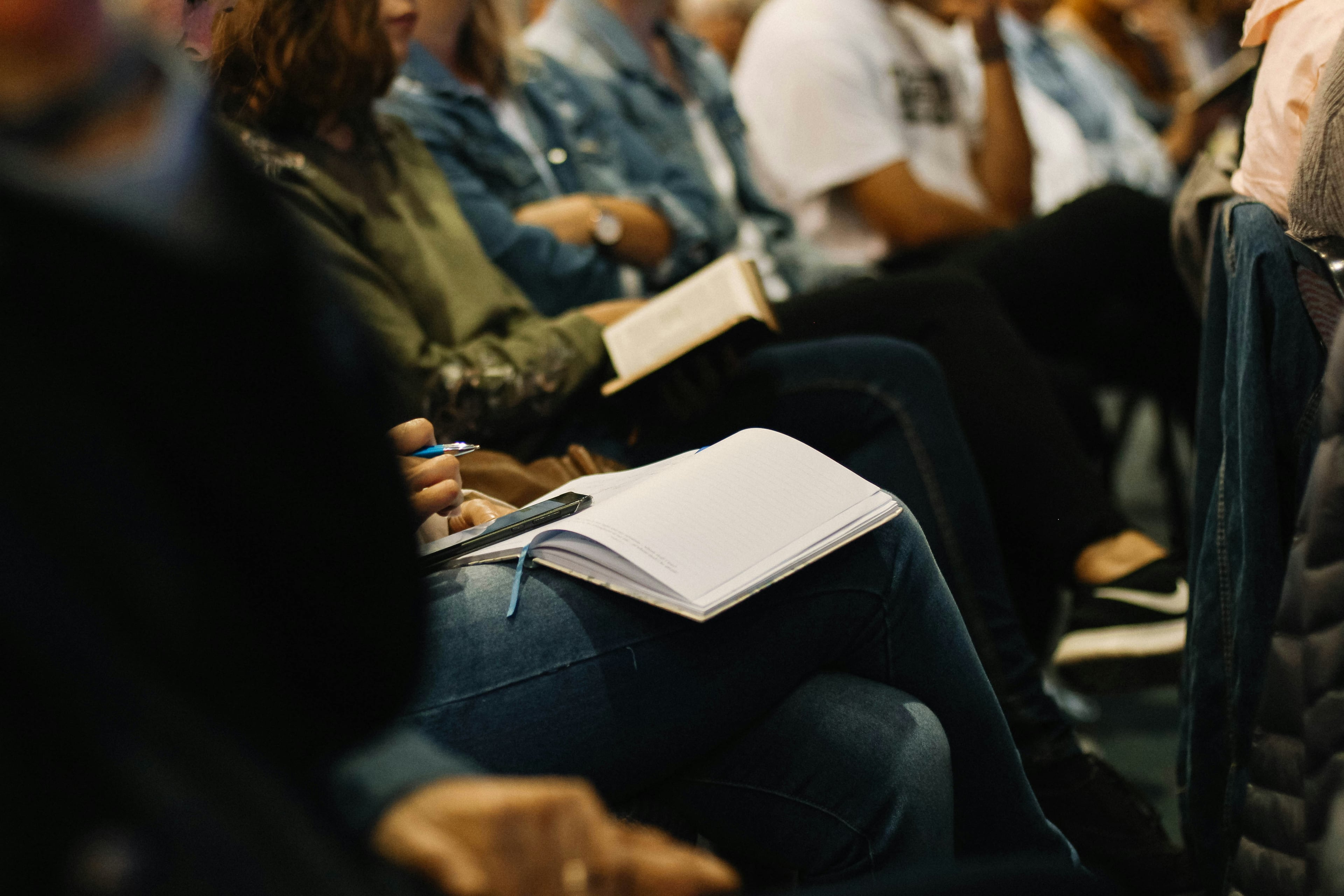 YPR Academy - Recovery & Medicaid: What You Need to Know