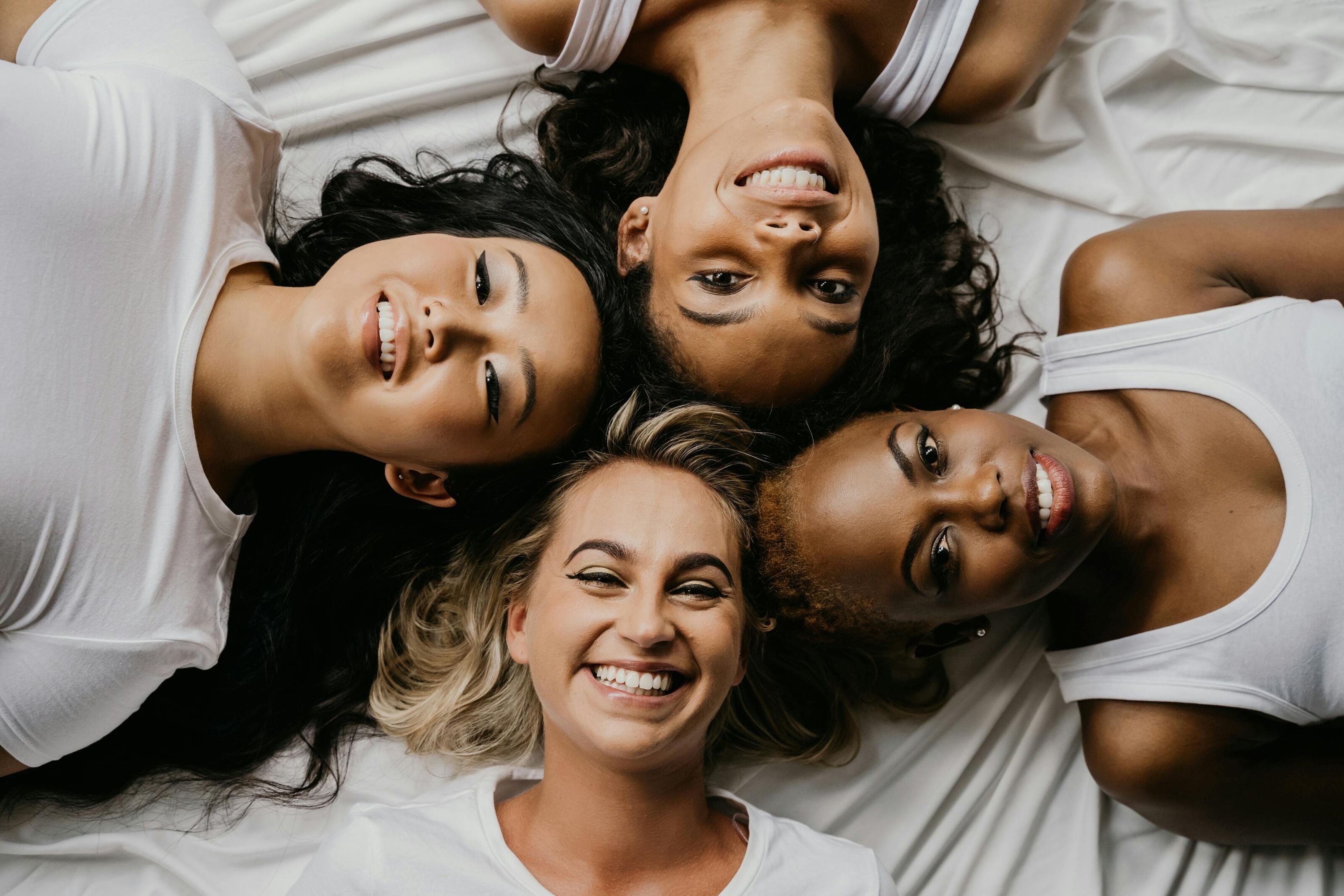 Women’s MM Video Meeting